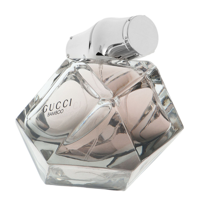 Gucci Bamboo ženski parfem Edp 75ml Tester | Gucci | Kozmo - 737052925172