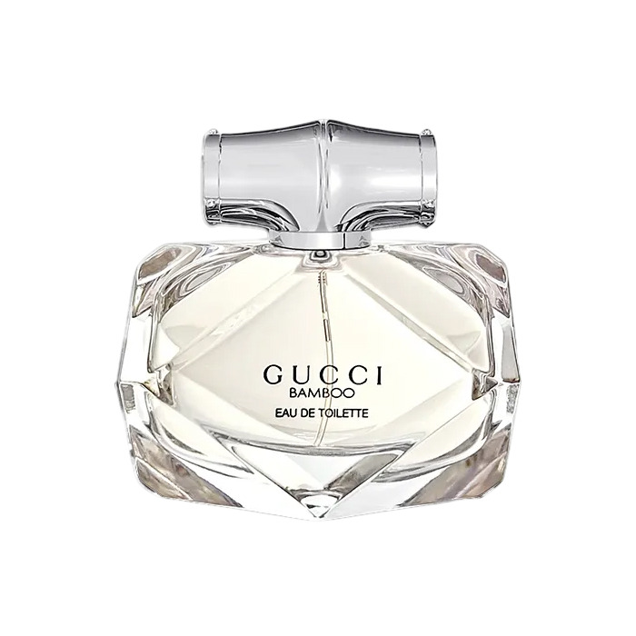 Gucci Bamboo Edt za žene - Tester | Gucci | Kozmo - 8005610295107