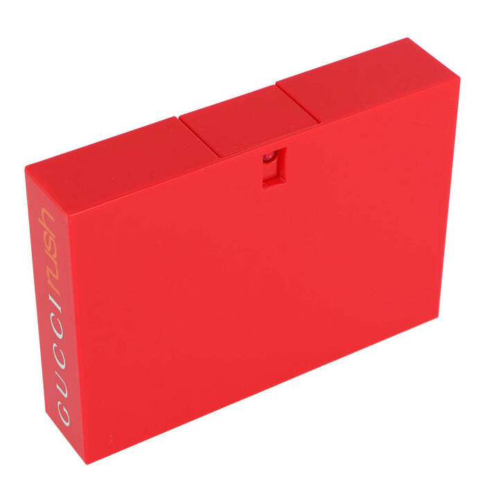 Gucci Rush ženski parfem Edt 75ml Tester | Gucci | Kozmo - 8005610328706