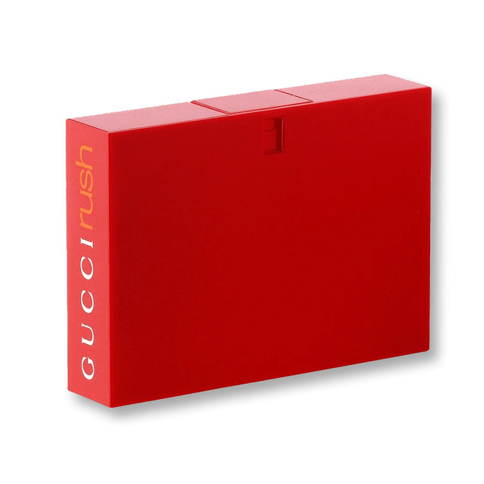 Gucci Rush ženski parfem Edt 50ml | Gucci | Kozmo - 8005610328768