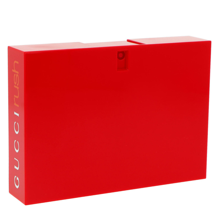 Gucci Rush Edt za žene| Gucci | Kozmo - 8005610328799