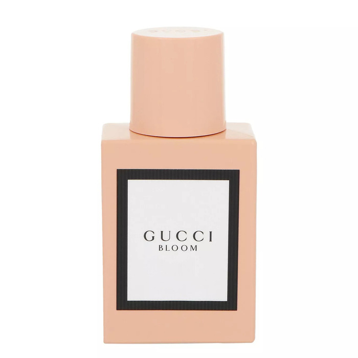 Gucci Bloom ženski parfem Edp 30ml | Gucci | Kozmo - 8005610481081