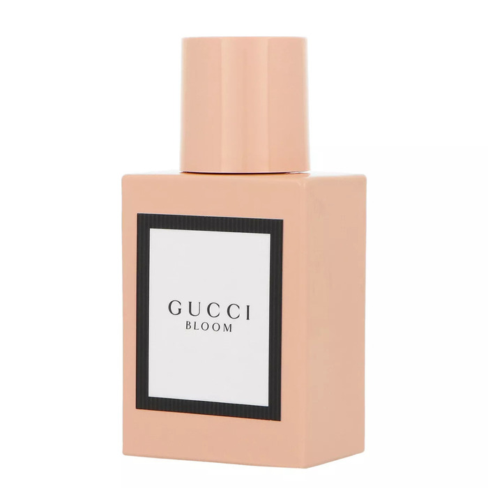 Gucci Bloom ženski parfem Edp 30ml | Gucci | Kozmo - 8005610481081