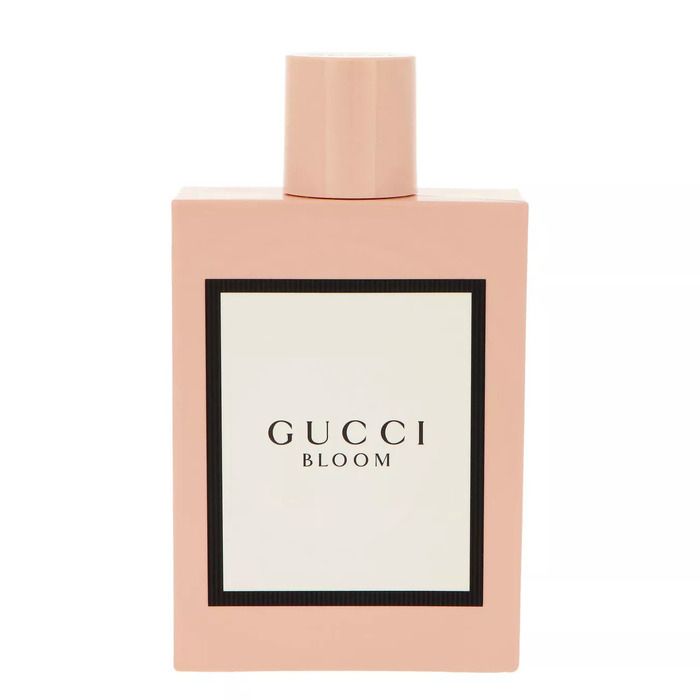 Gucci Bloom ženski parfem Edp 100ml Tester | Gucci | Kozmo - 8005610481128