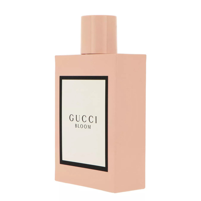 Gucci Bloom ženski parfem Edp 100ml Tester | Gucci | Kozmo - 8005610481128