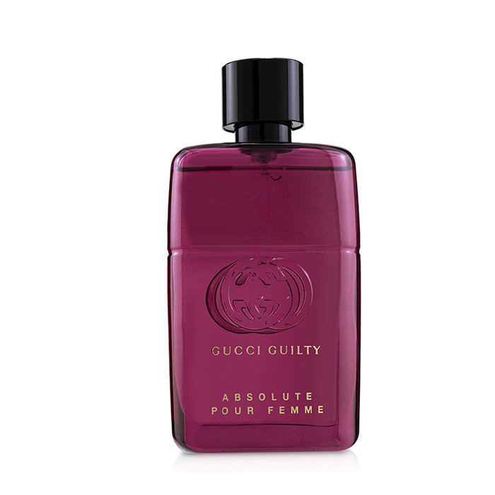 Gucci Guilty Absolute ženski parfem Edp| Gucci | Kozmo - 8005610524115