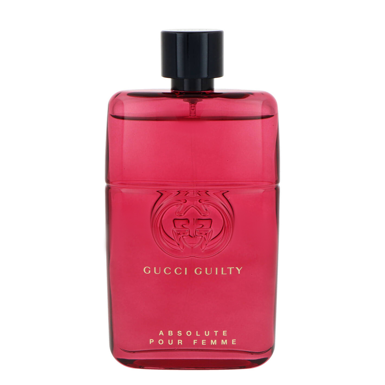 Gucci Guilty Absolute ženski parfem Edp 90ml Tester | Gucci | Kozmo - 8005610524207