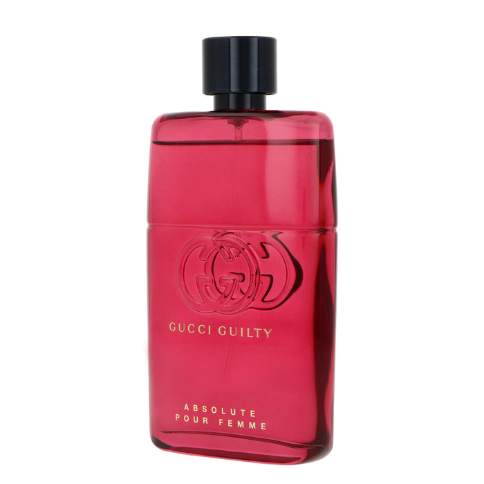 Gucci Guilty Absolute ženski parfem Edp 90ml Tester | Gucci | Kozmo - 8005610524207