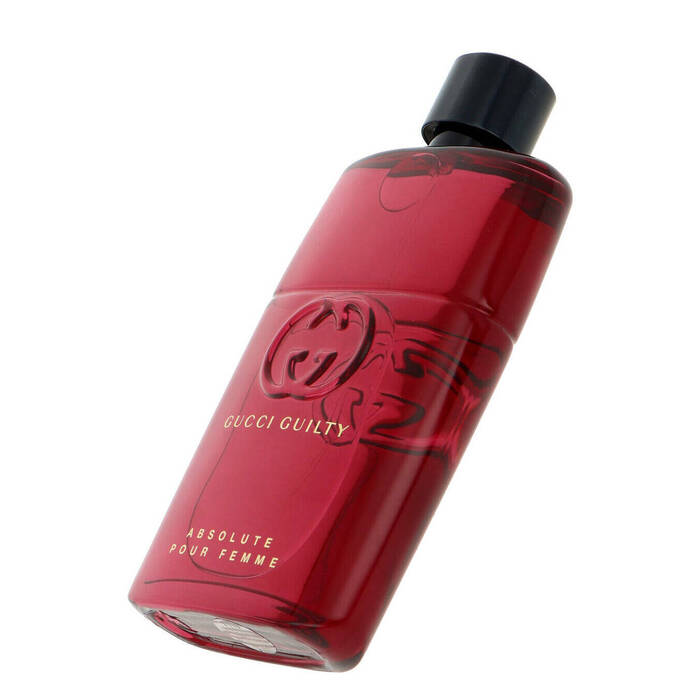 Gucci Guilty Absolute ženski parfem Edp 90ml Tester | Gucci | Kozmo - 8005610524207