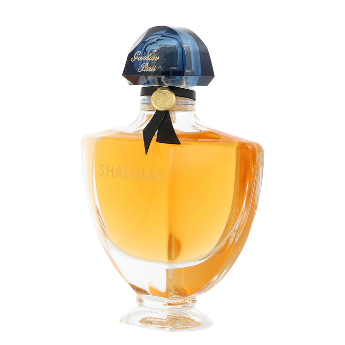 Guerlain Shalimar ženski parfem Edp 100ml | Guerlain | Kozmo - 3346470113558