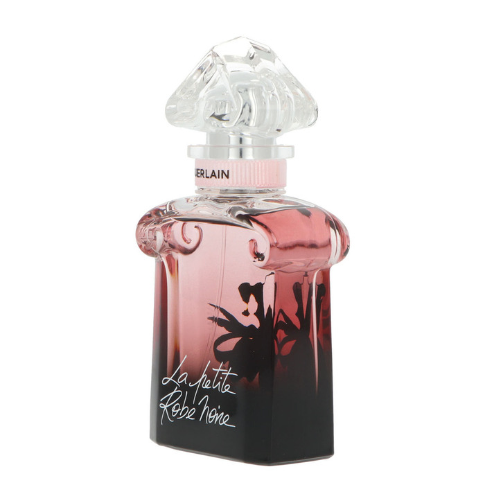 Guerlain La Petite Robe Noire Edp za žene | Guerlain | Kozmo - 3346470114692