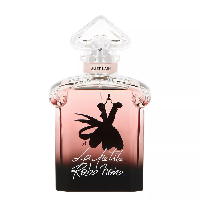 Guerlain La Petite Robe Noire ženski parfem Edp 100ml | Guerlain | Kozmo