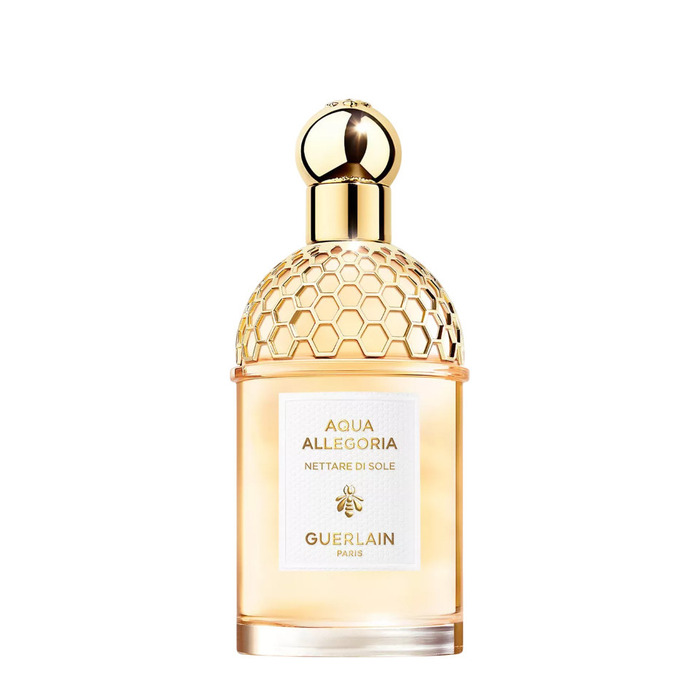 Guerlain Aqua Allegoria Nettare Di Sole Edt za žene | Guerlain | Kozmo - 3346470142831