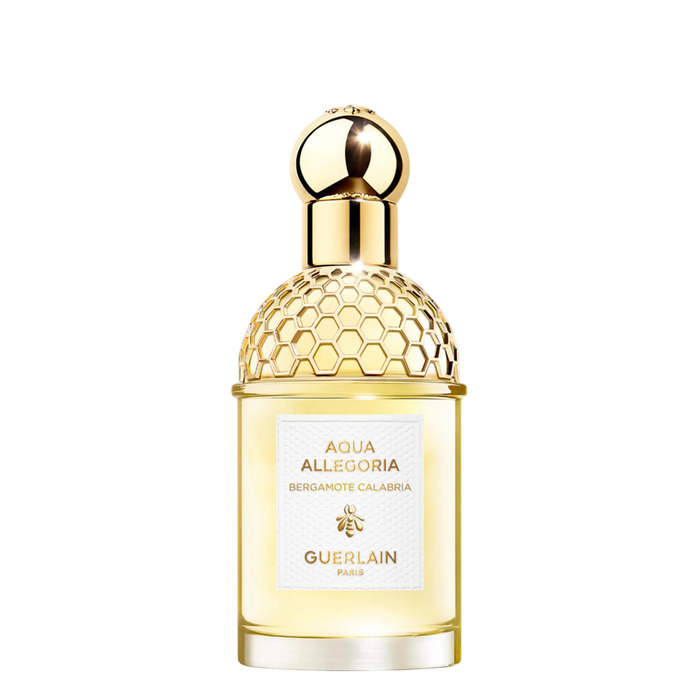 Guerlain Aqua Allegoria Bergamote Calabria Edt za žene | Guerlain | Kozmo - 3346470143845