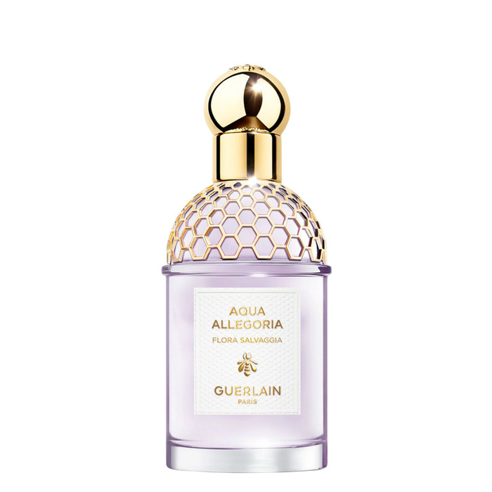 Guerlain Aqua Allegoria Flora Salvaggia Edt za žene | Guerlain | Kozmo - 3346470143876
