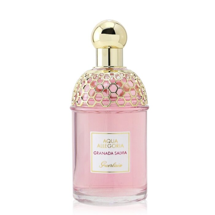 Guerlain Aqua Allegoria Granada Salvia Edt za žene | Guerlain | Kozmo
