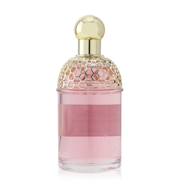 Guerlain Aqua Allegoria Granada Salvia Edt za žene | Guerlain | Kozmo