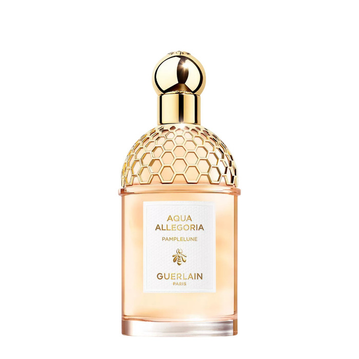 Guerlain Aqua Allegoria Pamplelune Edt za žene | Guerlain | Kozmo - 3346470144019