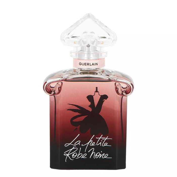 Guerlain La Petite Robe Noire Intense Edp za žene | Guerlain | Kozmo - 3346470145641