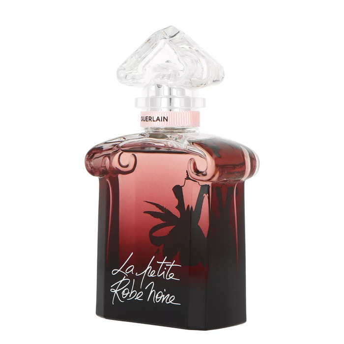 Guerlain La Petite Robe Noire Intense Edp za žene | Guerlain | Kozmo - 3346470145641