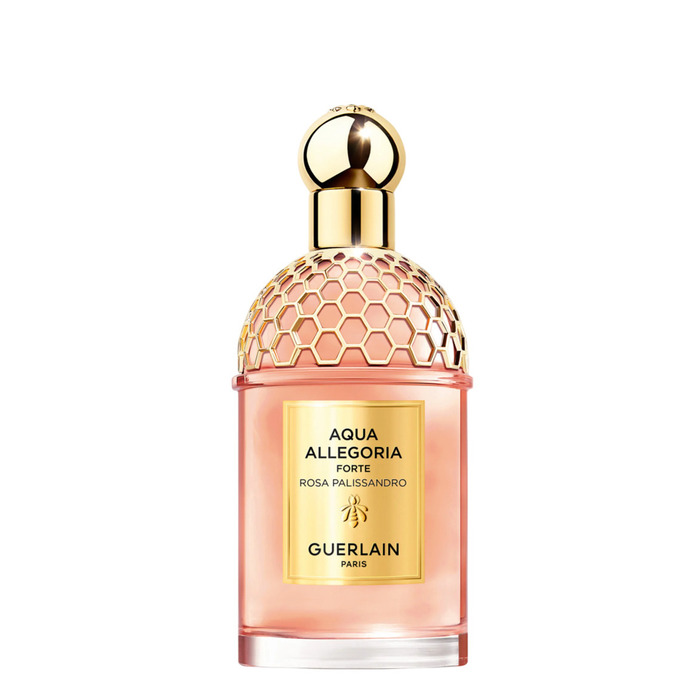 Guerlain Aqua Allegoria Forte Rosa Palisandro Edp za žene | Guerlain | Kozmo - 3346470147423