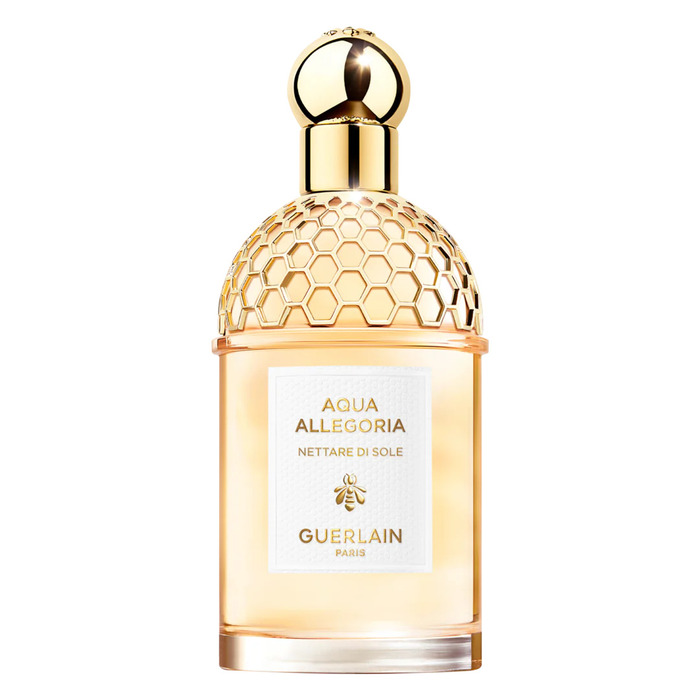 Guerlain  Nettare Di Sole Edt za žene - Tester | Guerlain | Kozmo - 3346475555247