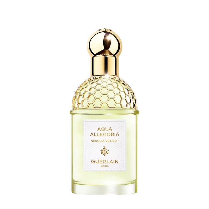 Guerlain Aqua Allegoria Nerolia Vetiver Edt za žene - Tester | Guerlain | Kozmo 
