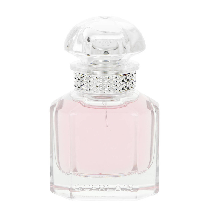 Guerlain Mon Sparkling Bouquet ženski parfem Edp 30ml | Guerlain | Kozmo - 3346470142497