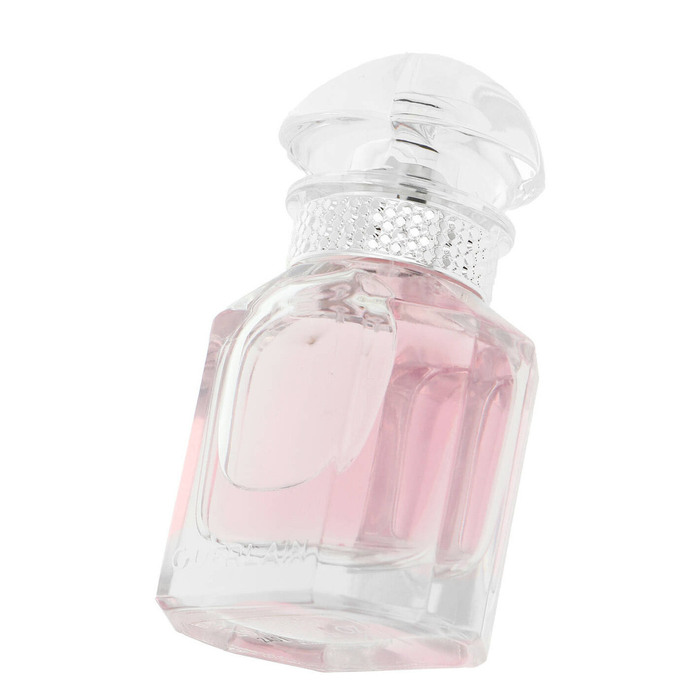 Guerlain Mon Sparkling Bouquet ženski parfem Edp 30ml | Guerlain | Kozmo - 3346470142497