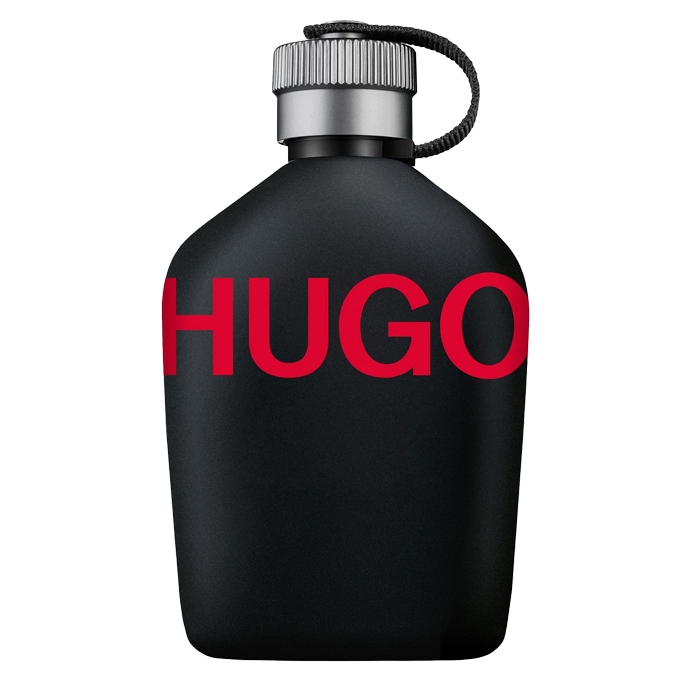 Hugo Boss Just Different Edt za muškarce | Hugo Boss | Kozmo - 3614229823837