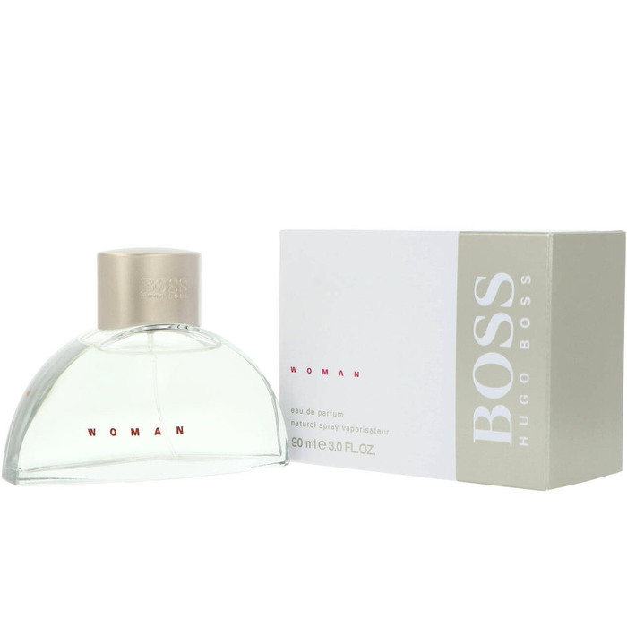 Hugo Boss Edp za žene | Hugo Boss | Kozmo - 737052057989