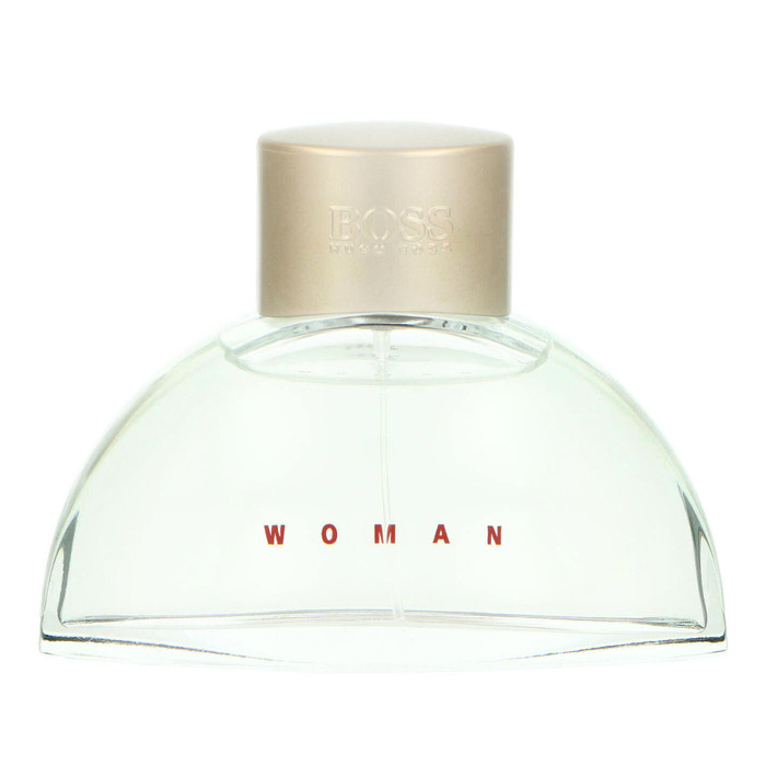 Hugo Boss Edp za žene | Hugo Boss | Kozmo - 737052057989