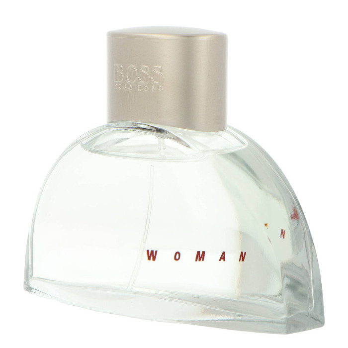 Hugo Boss Edp za žene | Hugo Boss | Kozmo - 737052057989