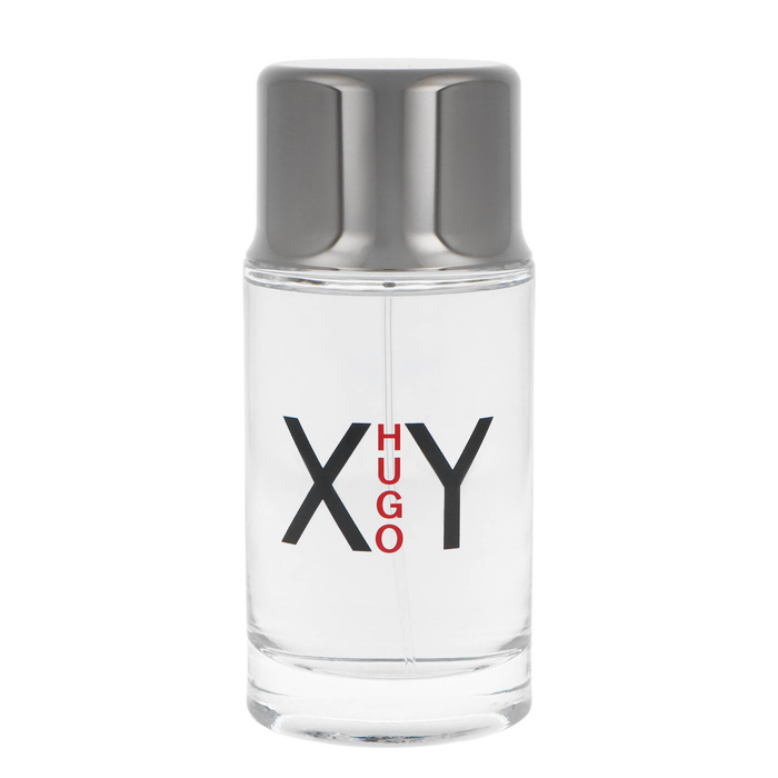 Hugo Boss XY Edt za muškarce | Hugo Boss | Kozmo - 737052130934