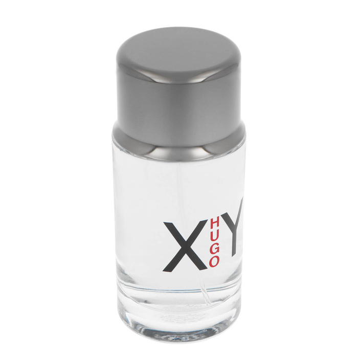 Hugo Boss XY Edt za muškarce | Hugo Boss | Kozmo - 737052130934