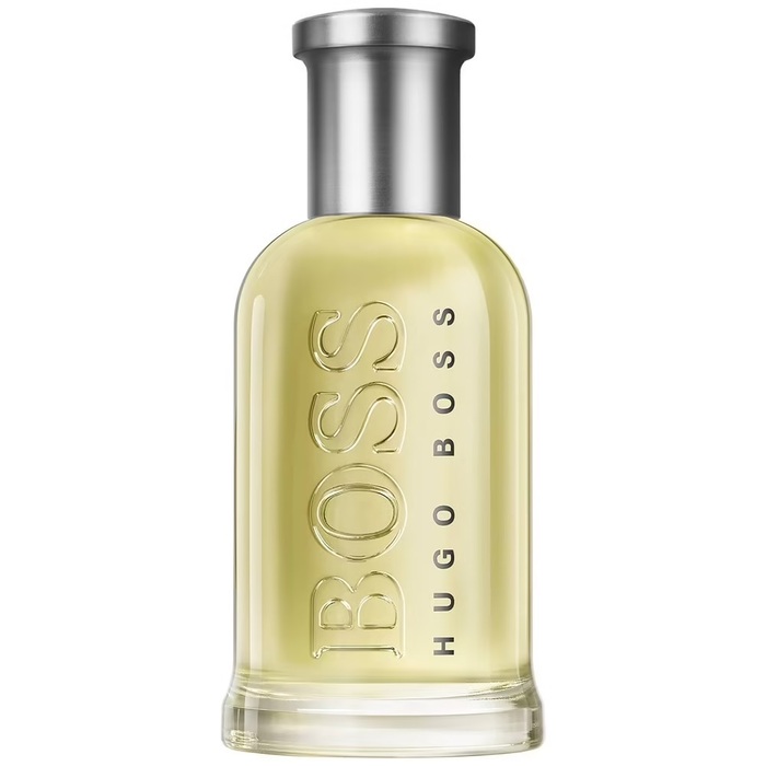 Hugo Boss Bottled Edt za muškarce - Tester | Hugo Boss | Kozmo - 737052607054