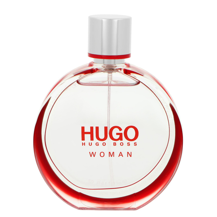 Hugo Boss Hugo Edp za žene | Hugo Boss | Kozmo - 737052893877