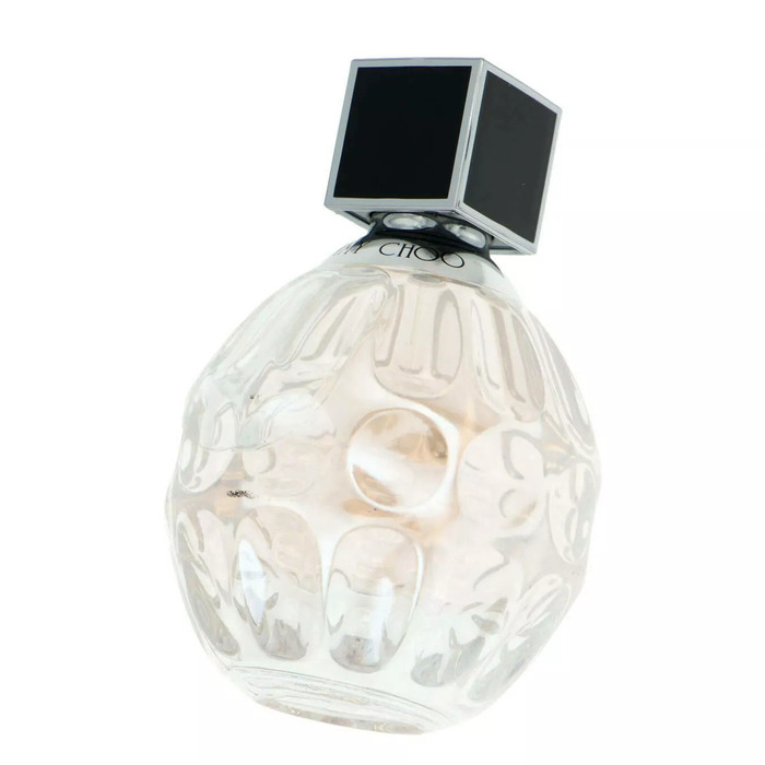 Jimmy Choo ženski parfem Edt 60ml | Jimmy Choo | Kozmo - 3386460025515