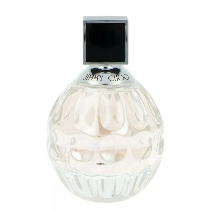Jimmy Choo ženski parfem Edt 60ml | Jimmy Choo | Kozmo - 3386460025515