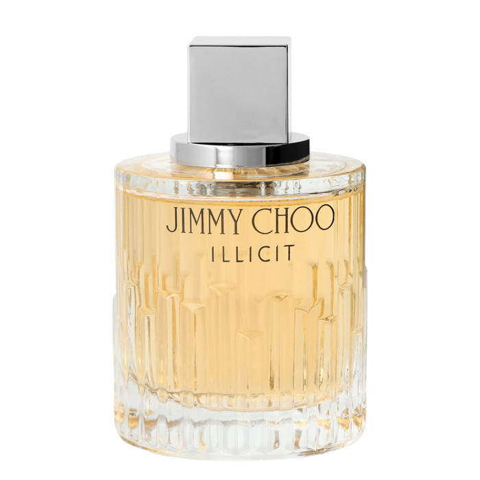 Jimmy Choo Illicit ženski parfem Edp 100ml | Jimmy Choo | Kozmo - 3386460071727