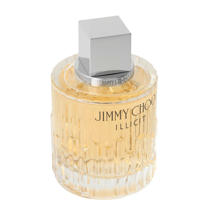 Jimmy Choo Illicit ženski parfem Edp 100ml | Jimmy Choo | Kozmo - 3386460071727