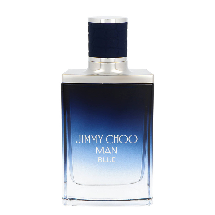 Jimmy Choo Blue muški parfem Edt 50ml | Jimmy Choo | Kozmo - 3386460072588