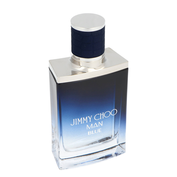Jimmy Choo Blue muški parfem Edt 50ml | Jimmy Choo | Kozmo - 3386460072588