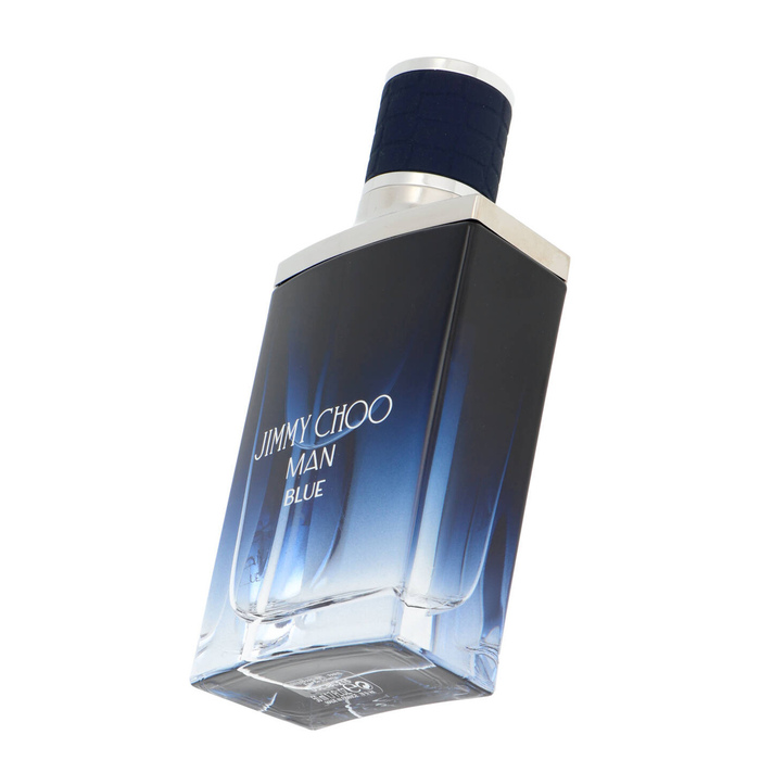 Jimmy Choo Blue muški parfem Edt 50ml | Jimmy Choo | Kozmo - 3386460072588