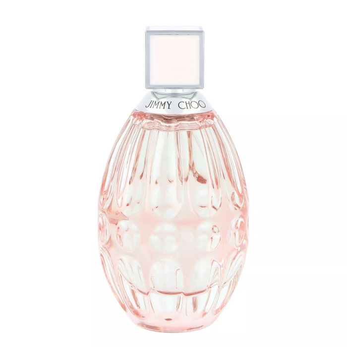 Jimmy Choo L'Eau ženski parfem Edt 90ml | Jimmy Choo | Kozmo - 3386460073868