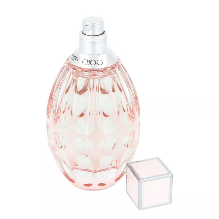 Jimmy Choo L'Eau ženski parfem Edt 90ml | Jimmy Choo | Kozmo - 3386460073868
