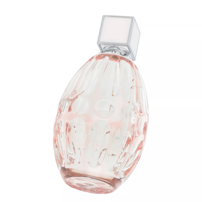 Jimmy Choo L'Eau ženski parfem Edt 90ml | Jimmy Choo | Kozmo - 3386460073868