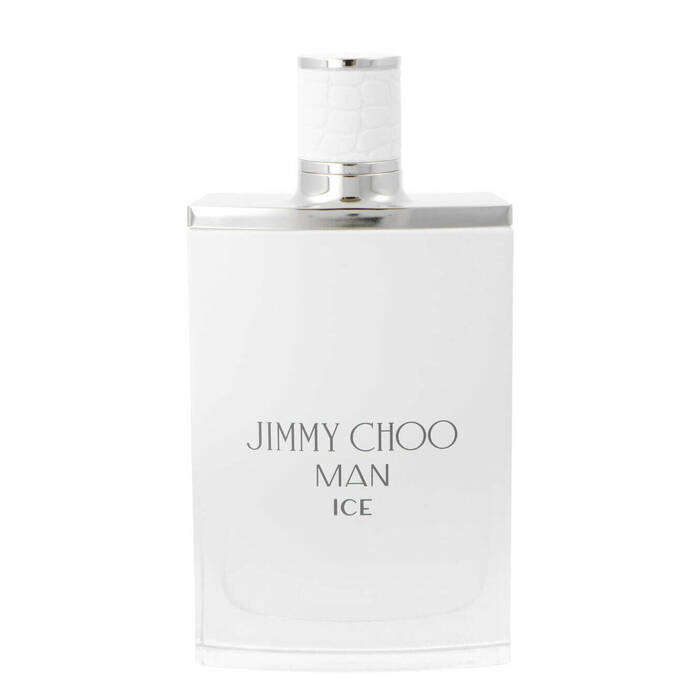 Jimmy Choo Ice muški parfem Edt 100ml | Jimmy Choo | Kozmo - 3386460082174