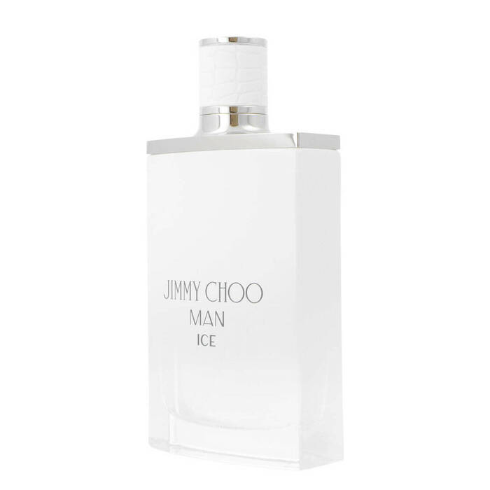 Jimmy Choo Ice muški parfem Edt 100ml | Jimmy Choo | Kozmo - 3386460082174