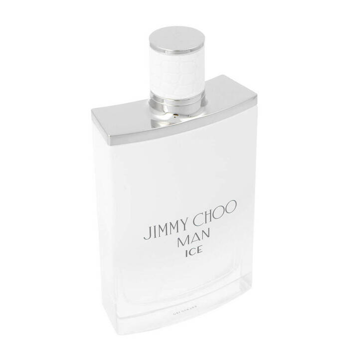 Jimmy Choo Ice muški parfem Edt 100ml | Jimmy Choo | Kozmo - 3386460082174